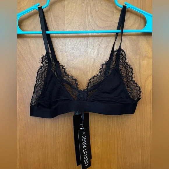 Dolls Kill Current Mood Set - Picture 2 of 7